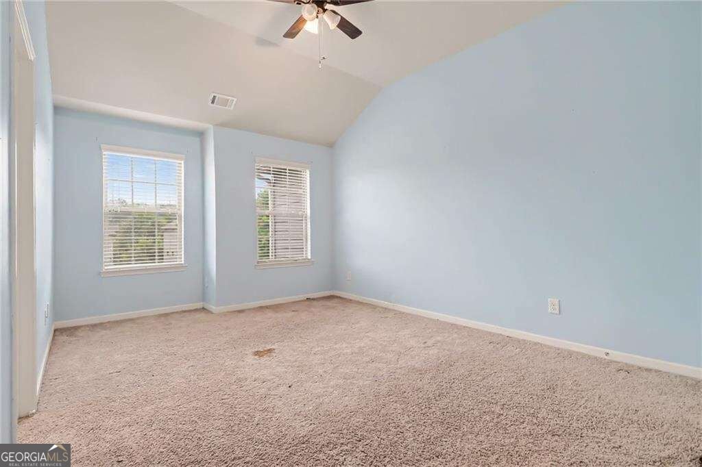 5145 Whisper Point Boulevard Cumming - Photo 21