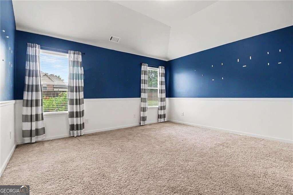 5145 Whisper Point Boulevard Cumming - Photo 22