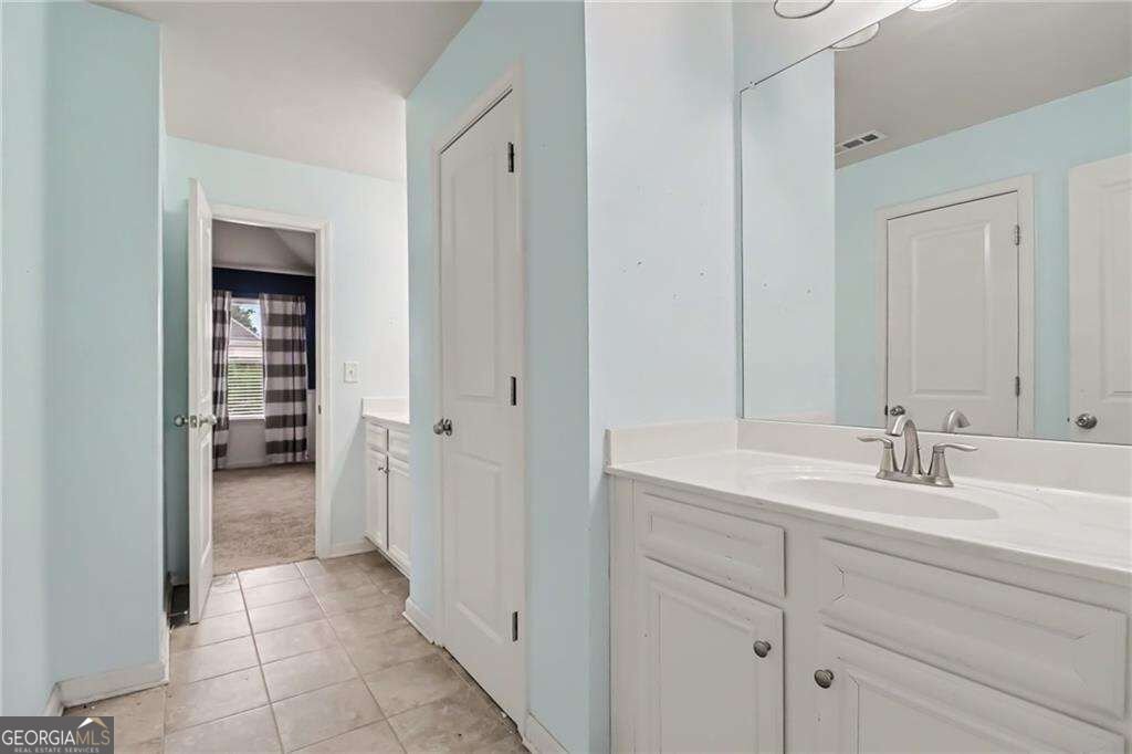 5145 Whisper Point Boulevard Cumming - Photo 23