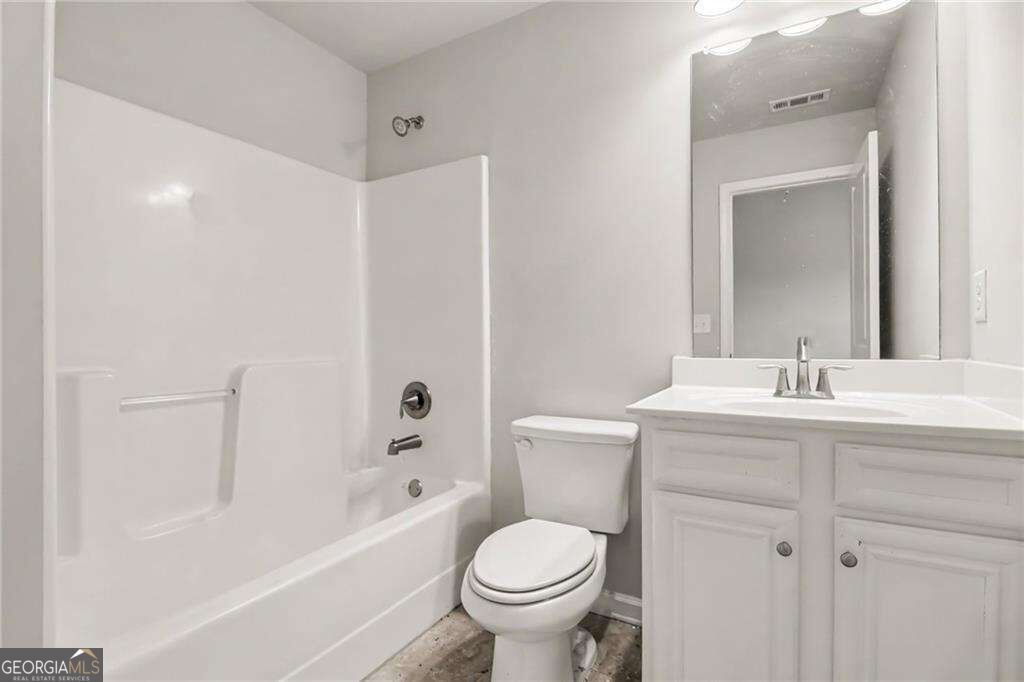 5145 Whisper Point Boulevard Cumming - Photo 24