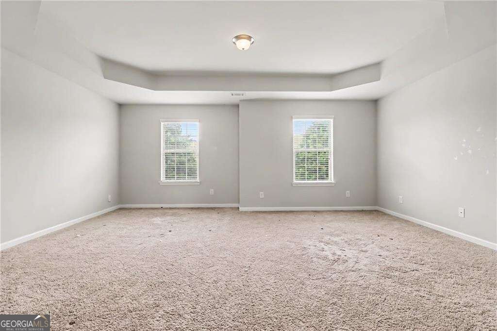 5145 Whisper Point Boulevard Cumming - Photo 25