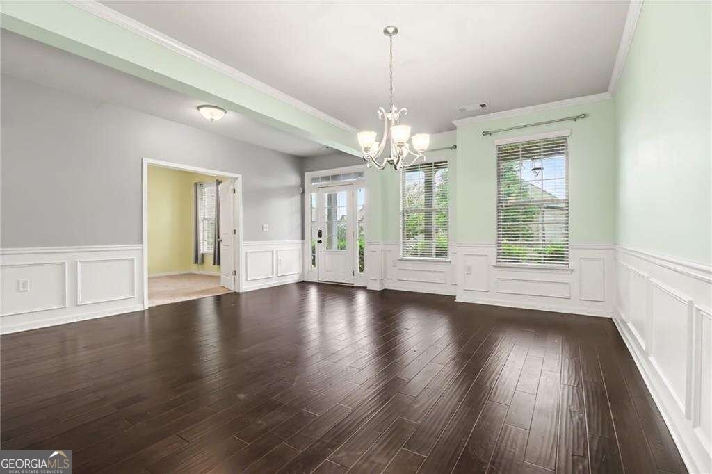 5145 Whisper Point Boulevard Cumming - Photo 7