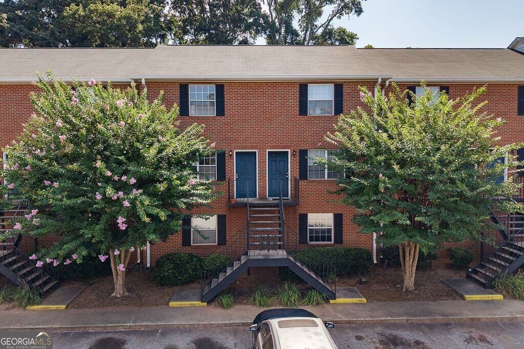 2165 S Milledge Avenue Athens - main photo