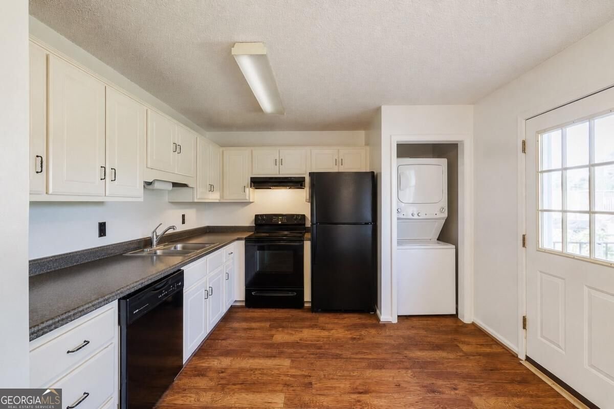 2165 S Milledge Avenue Athens - Photo 11