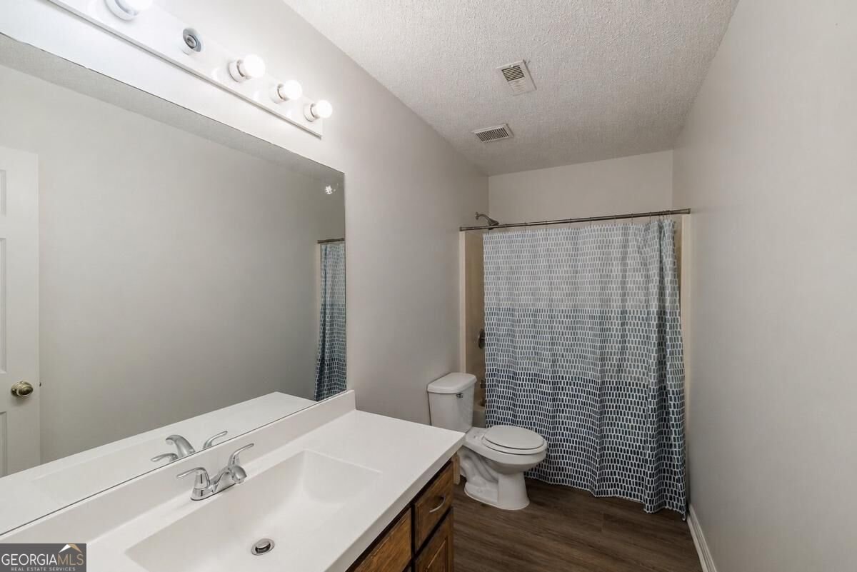 2165 S Milledge Avenue Athens - Photo 14