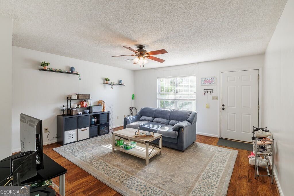2165 S Milledge Avenue Athens - Photo 7