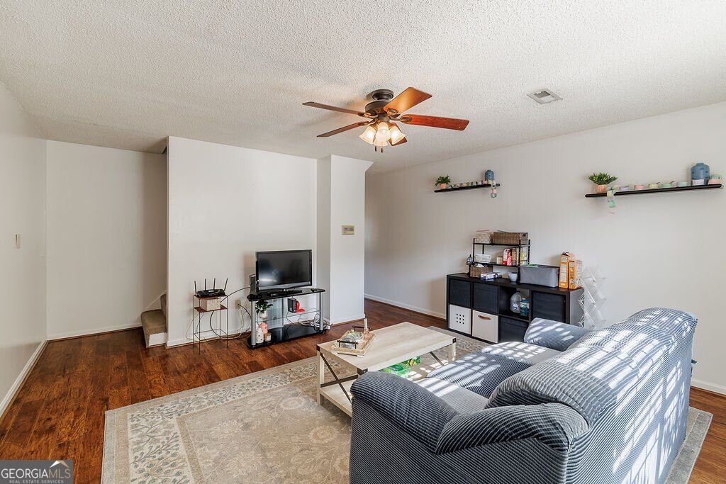 2165 S Milledge Avenue Athens - Photo 8