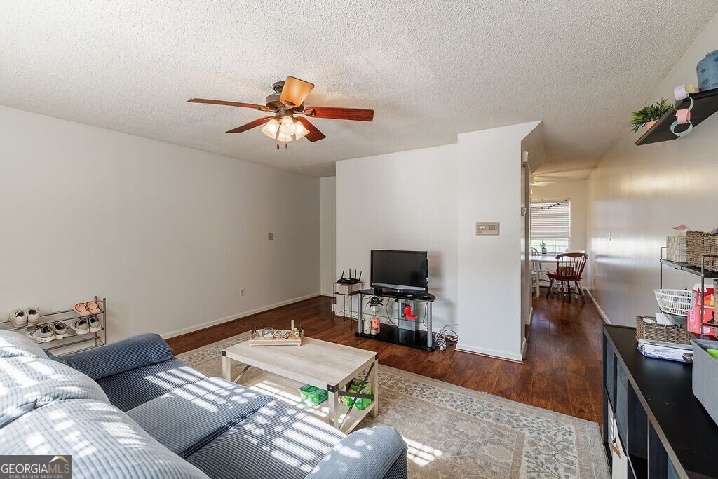 2165 S Milledge Avenue Athens - Photo 9