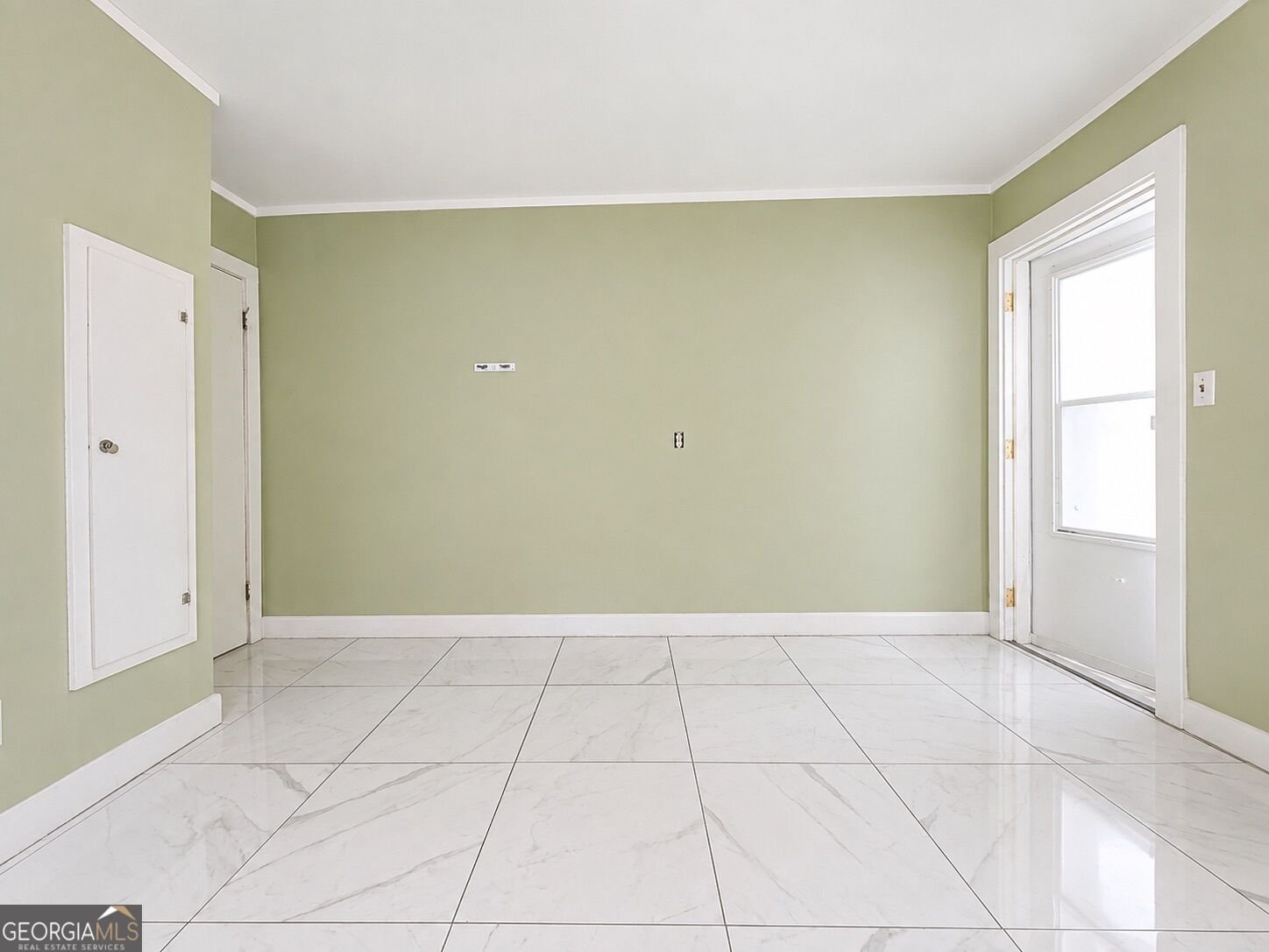 3 Wilma Street Statesboro - Photo 10