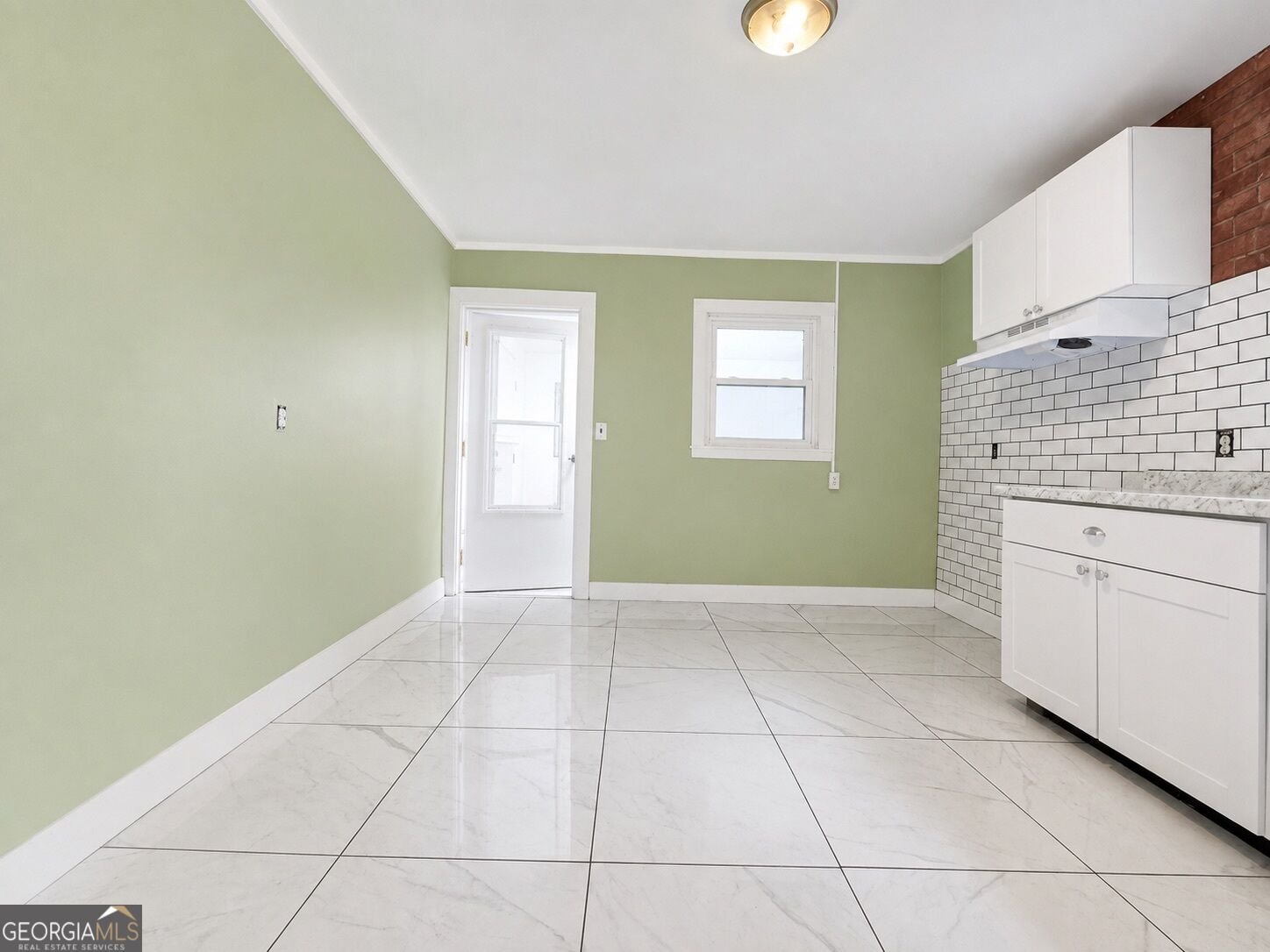 3 Wilma Street Statesboro - Photo 11