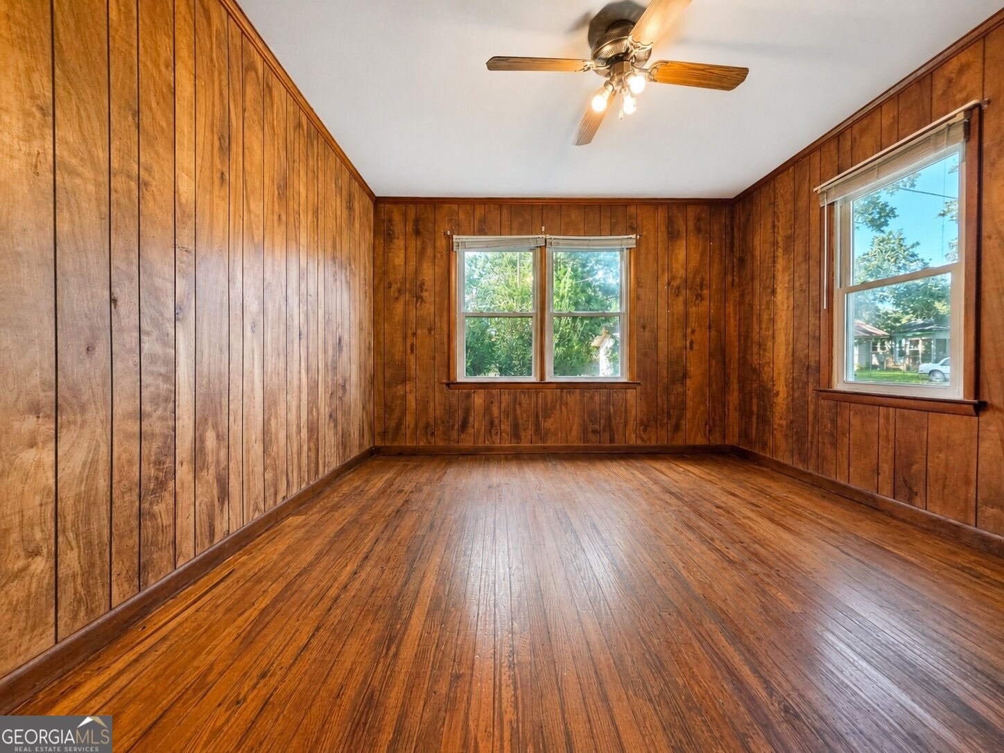 3 Wilma Street Statesboro - Photo 12