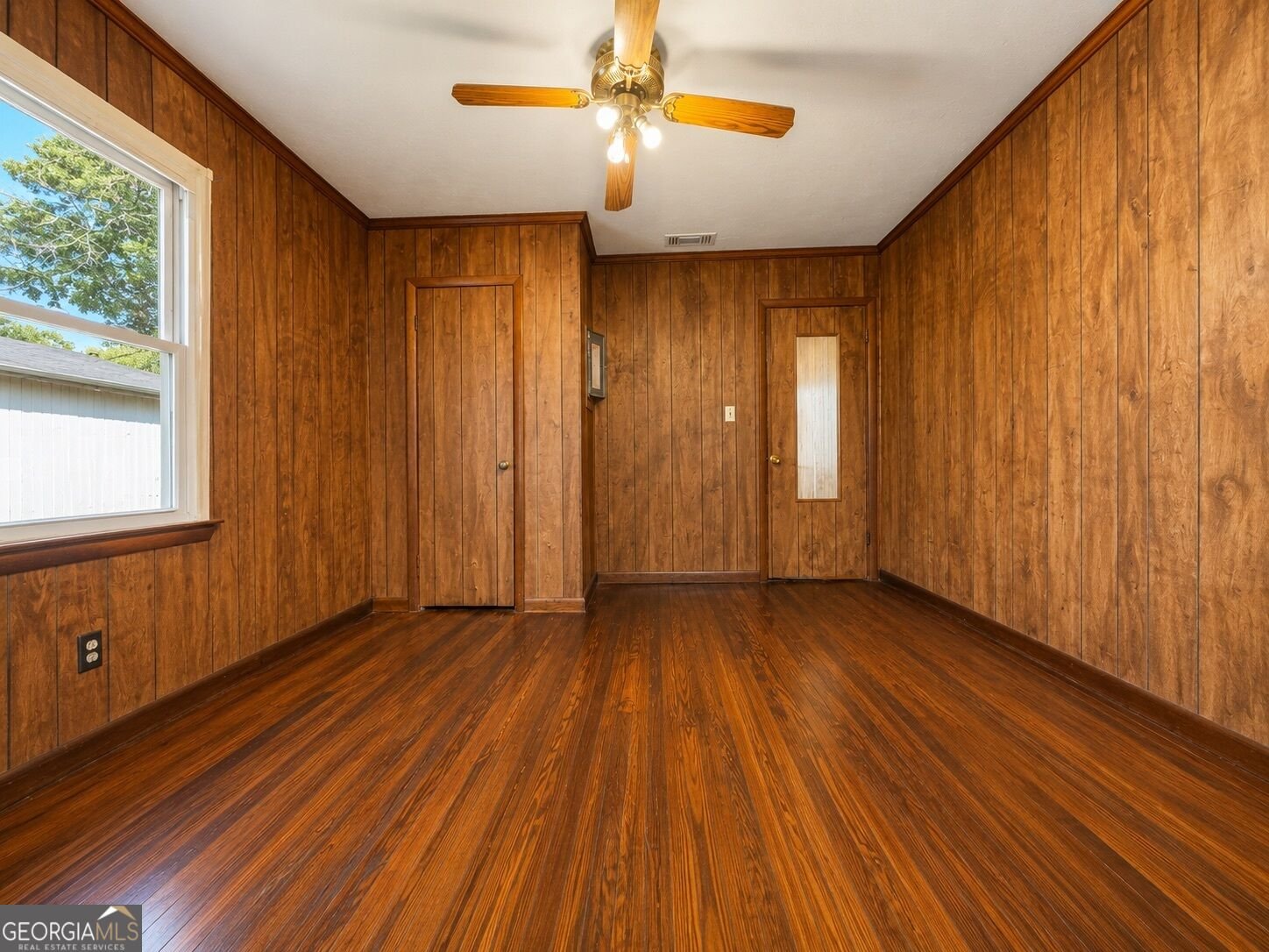 3 Wilma Street Statesboro - Photo 13