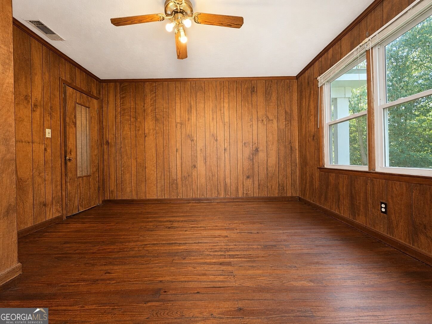 3 Wilma Street Statesboro - Photo 14