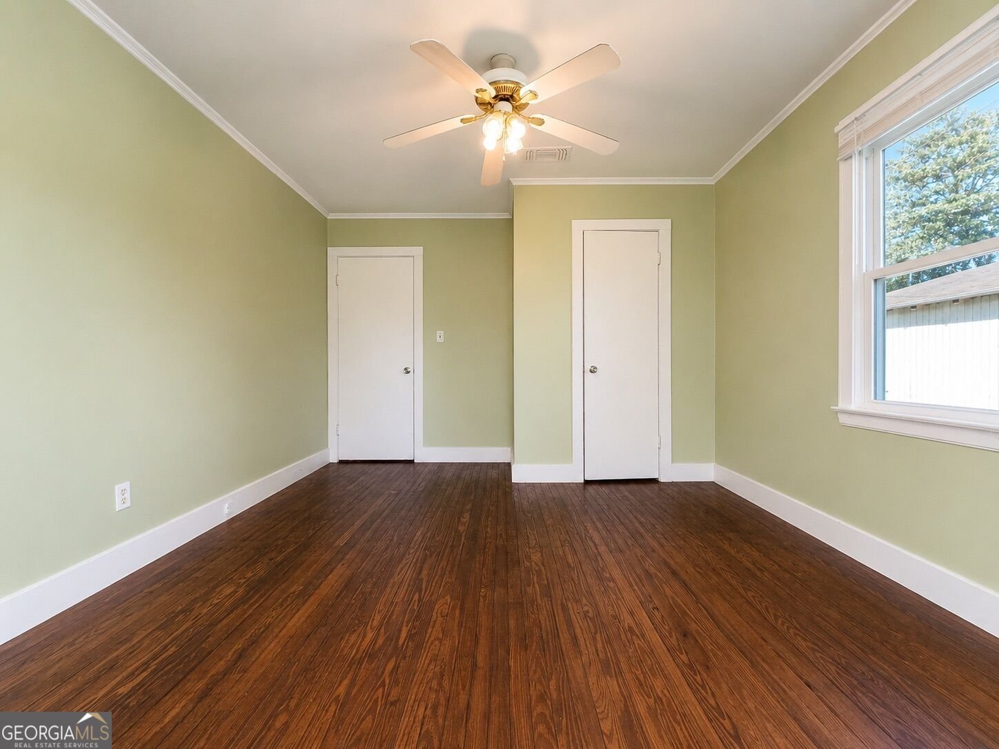3 Wilma Street Statesboro - Photo 15