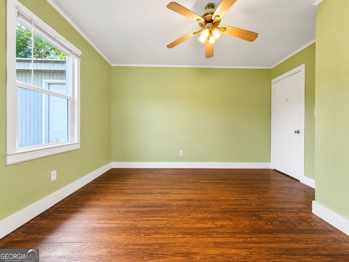 3 Wilma Street Statesboro - Photo 16