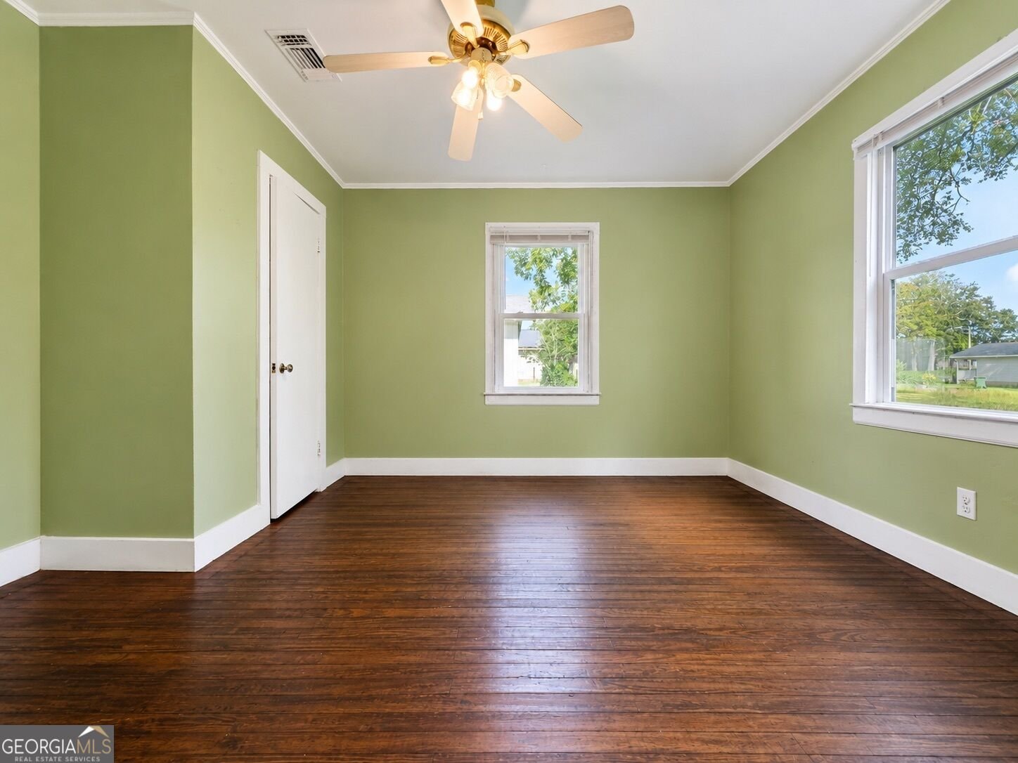 3 Wilma Street Statesboro - Photo 17