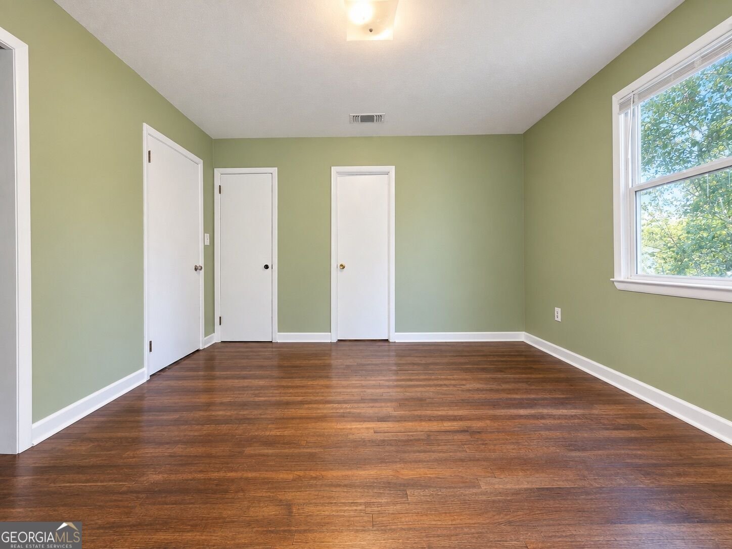 3 Wilma Street Statesboro - Photo 18