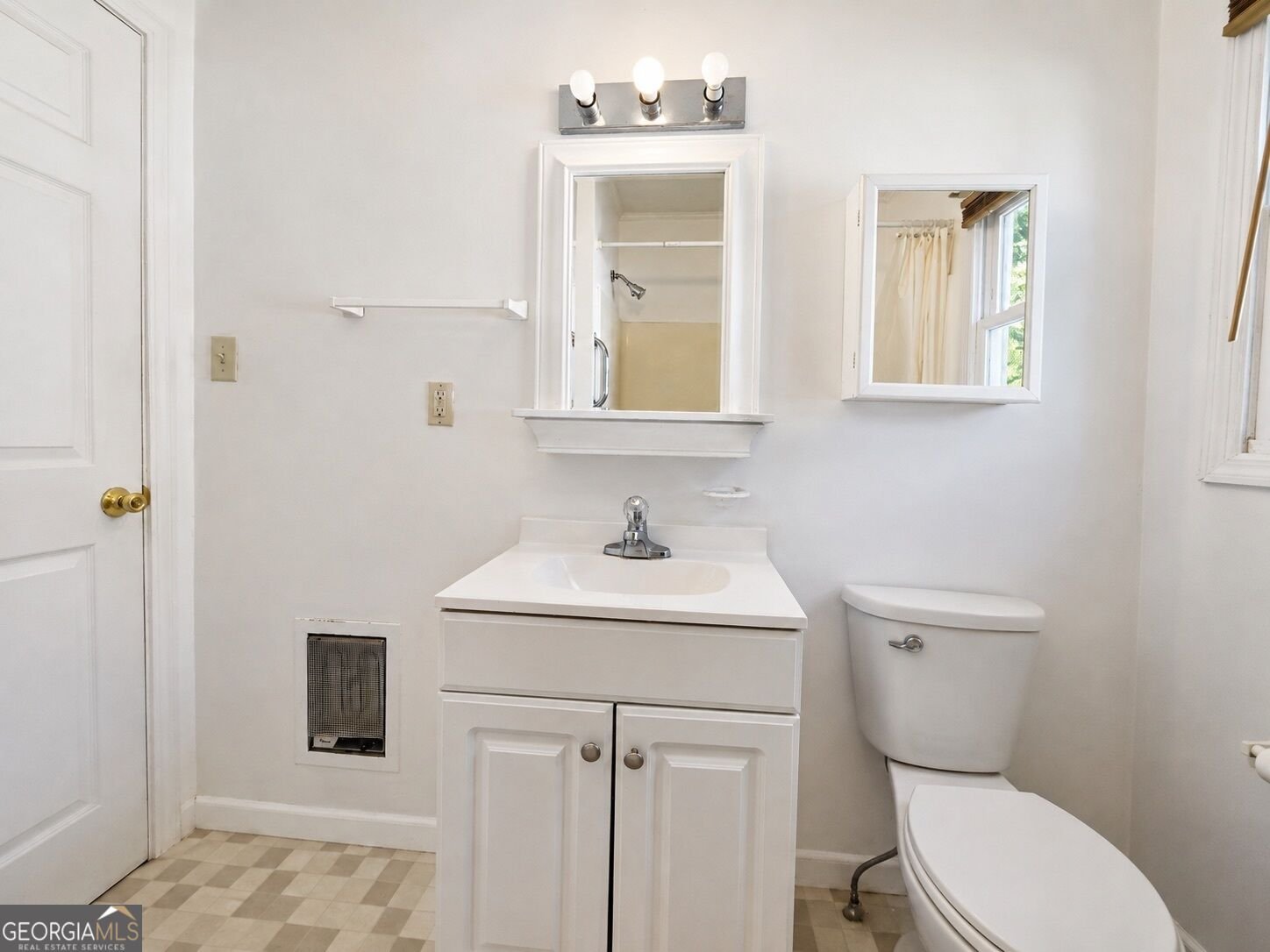 3 Wilma Street Statesboro - Photo 19