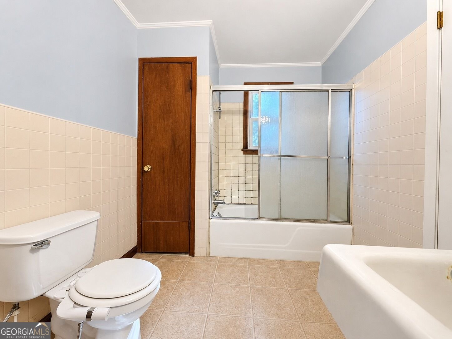3 Wilma Street Statesboro - Photo 20