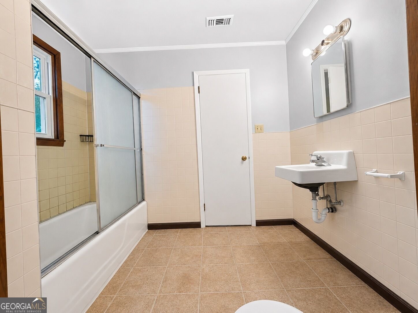 3 Wilma Street Statesboro - Photo 21