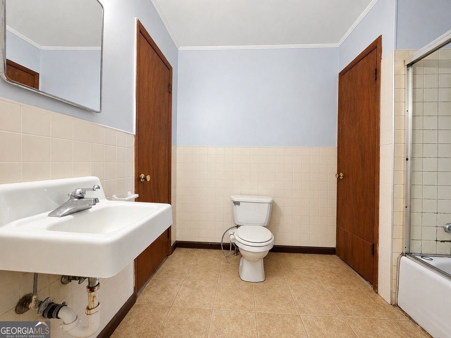 3 Wilma Street Statesboro - Photo 22