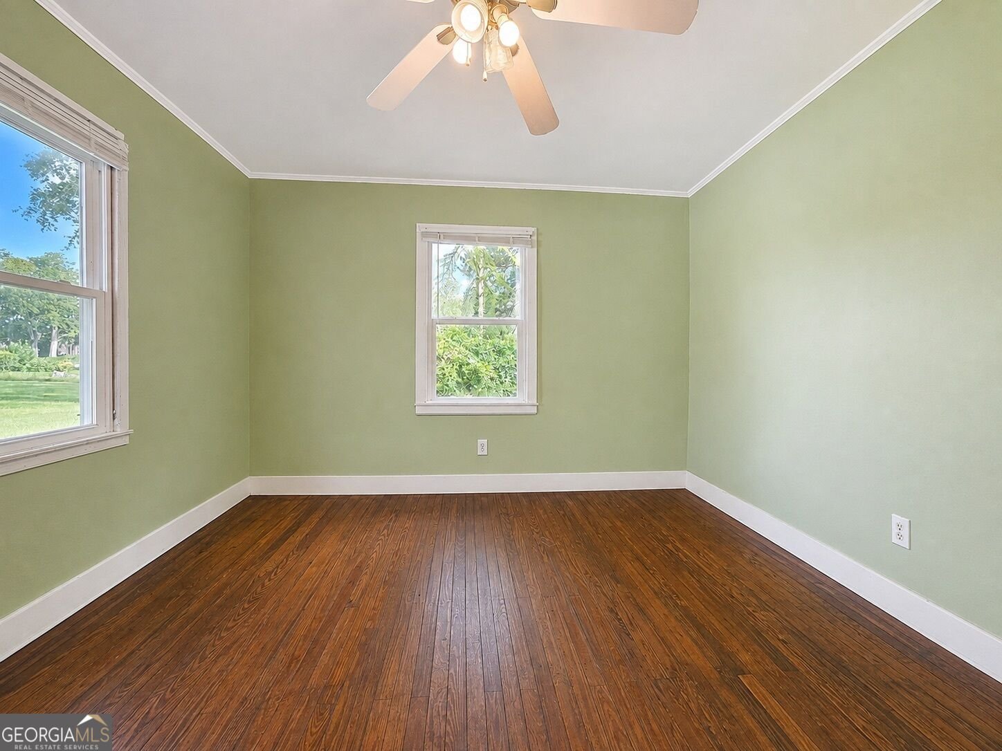 3 Wilma Street Statesboro - Photo 23