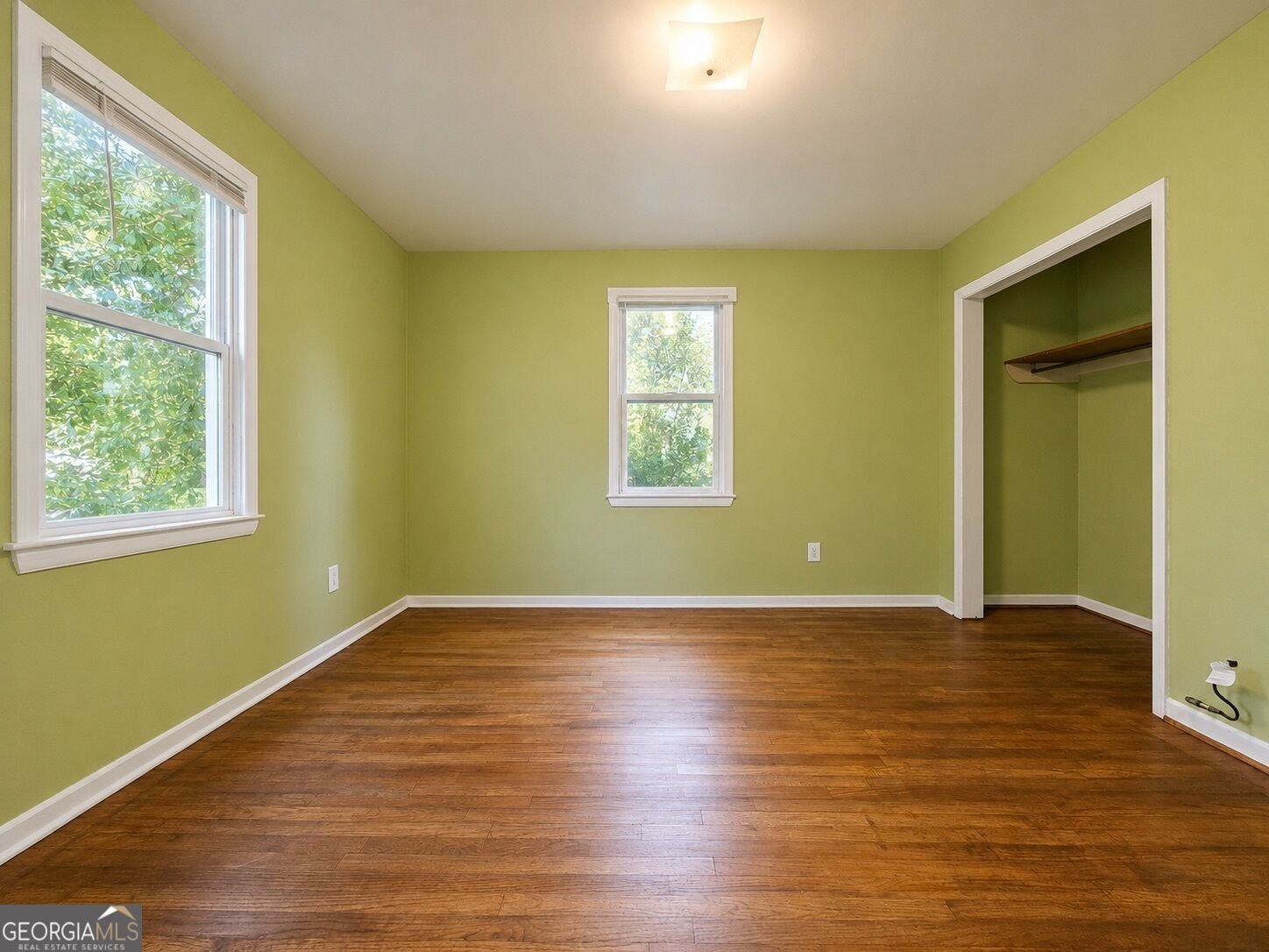 3 Wilma Street Statesboro - Photo 24