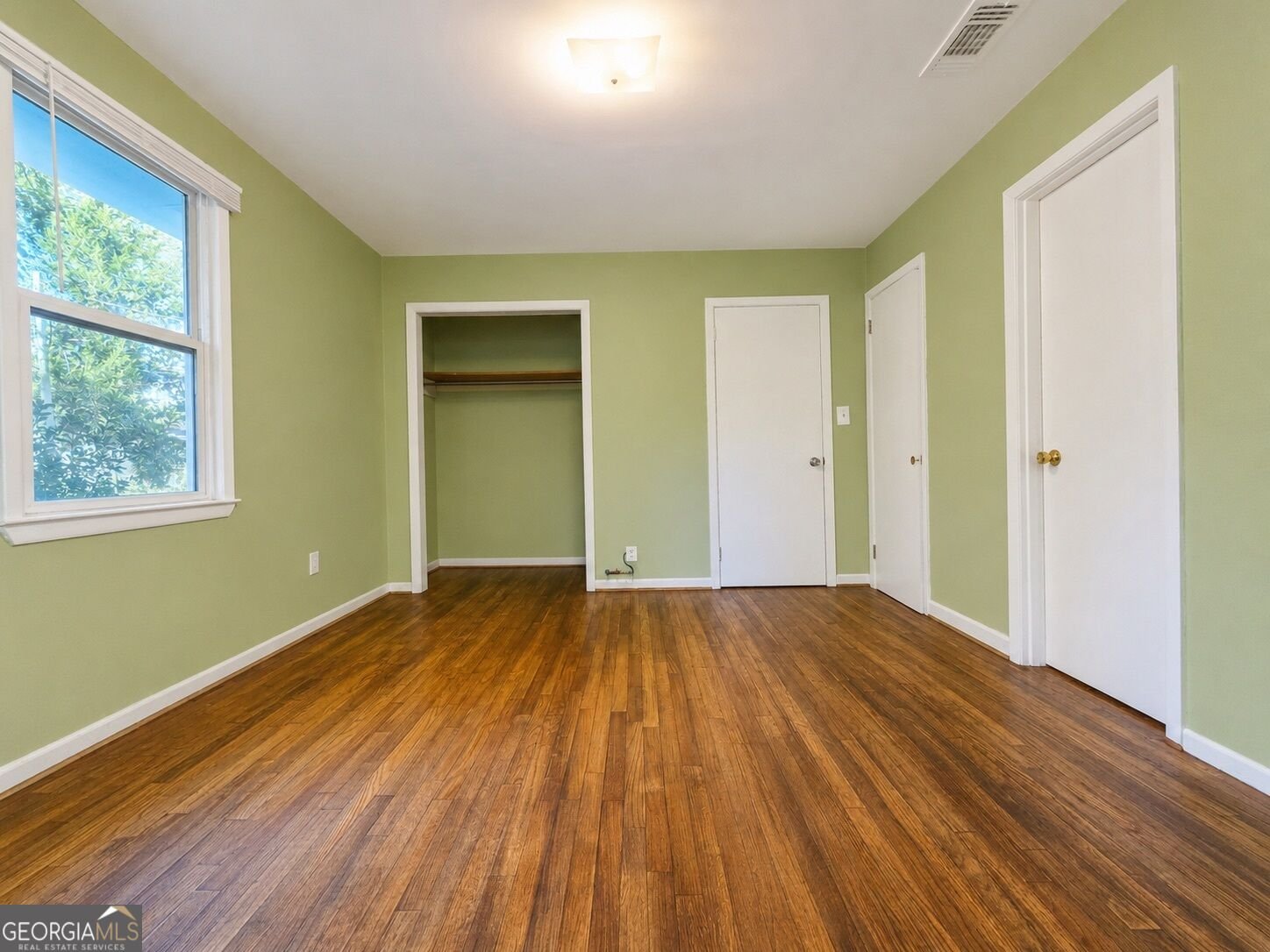 3 Wilma Street Statesboro - Photo 25