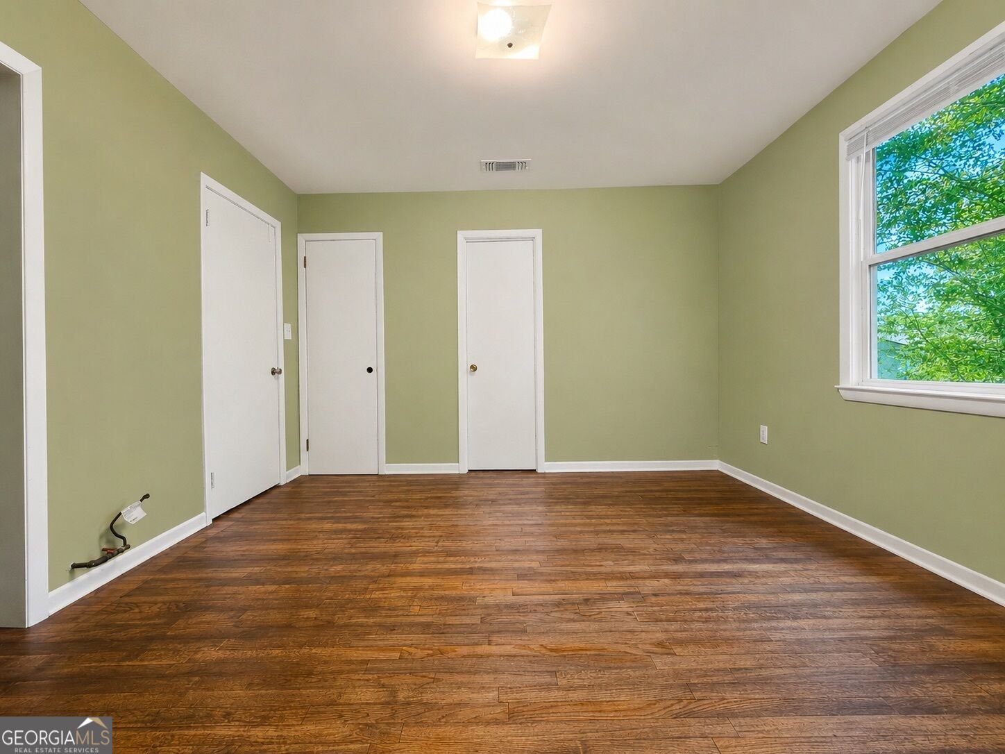 3 Wilma Street Statesboro - Photo 26