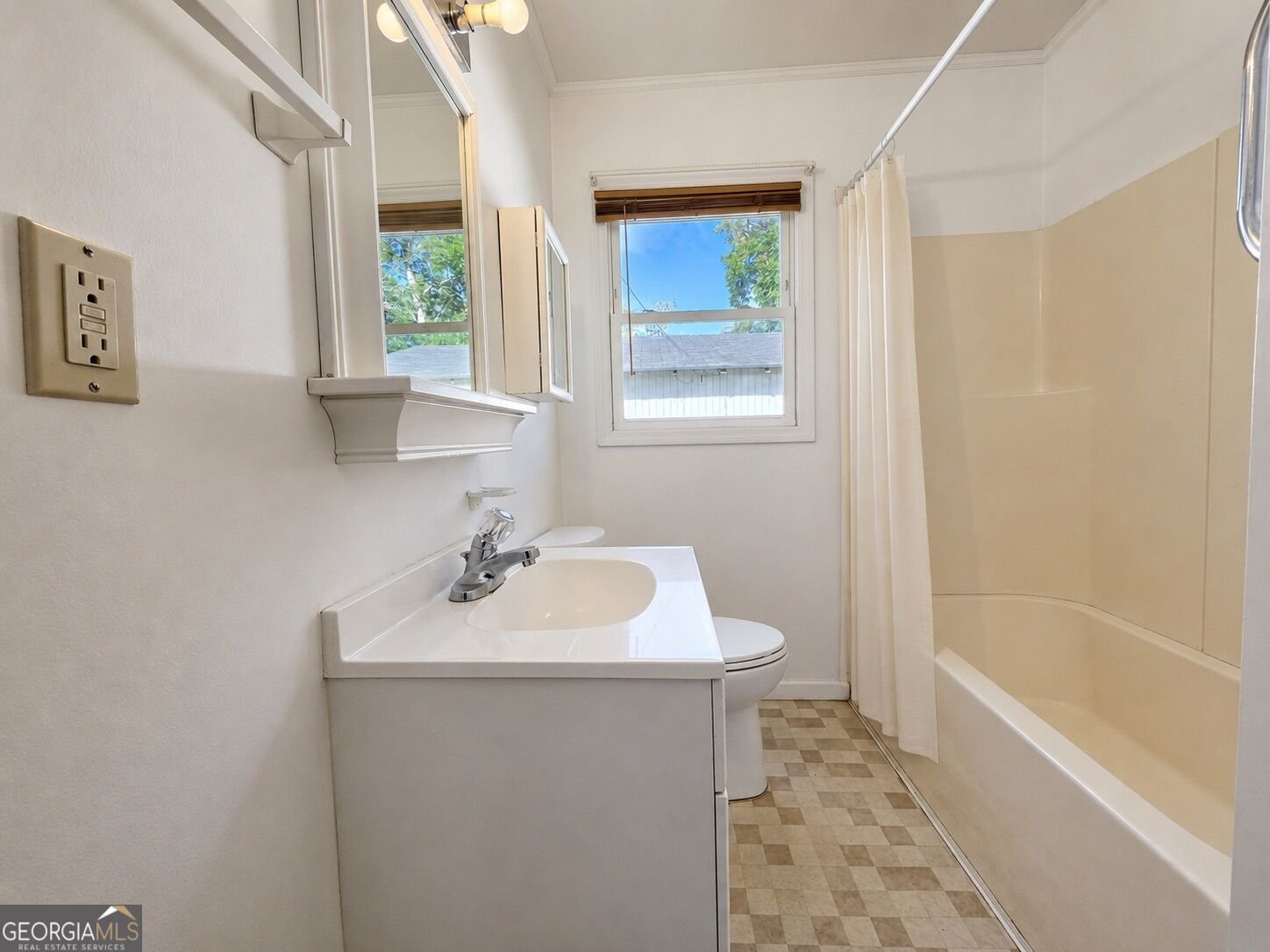 3 Wilma Street Statesboro - Photo 27