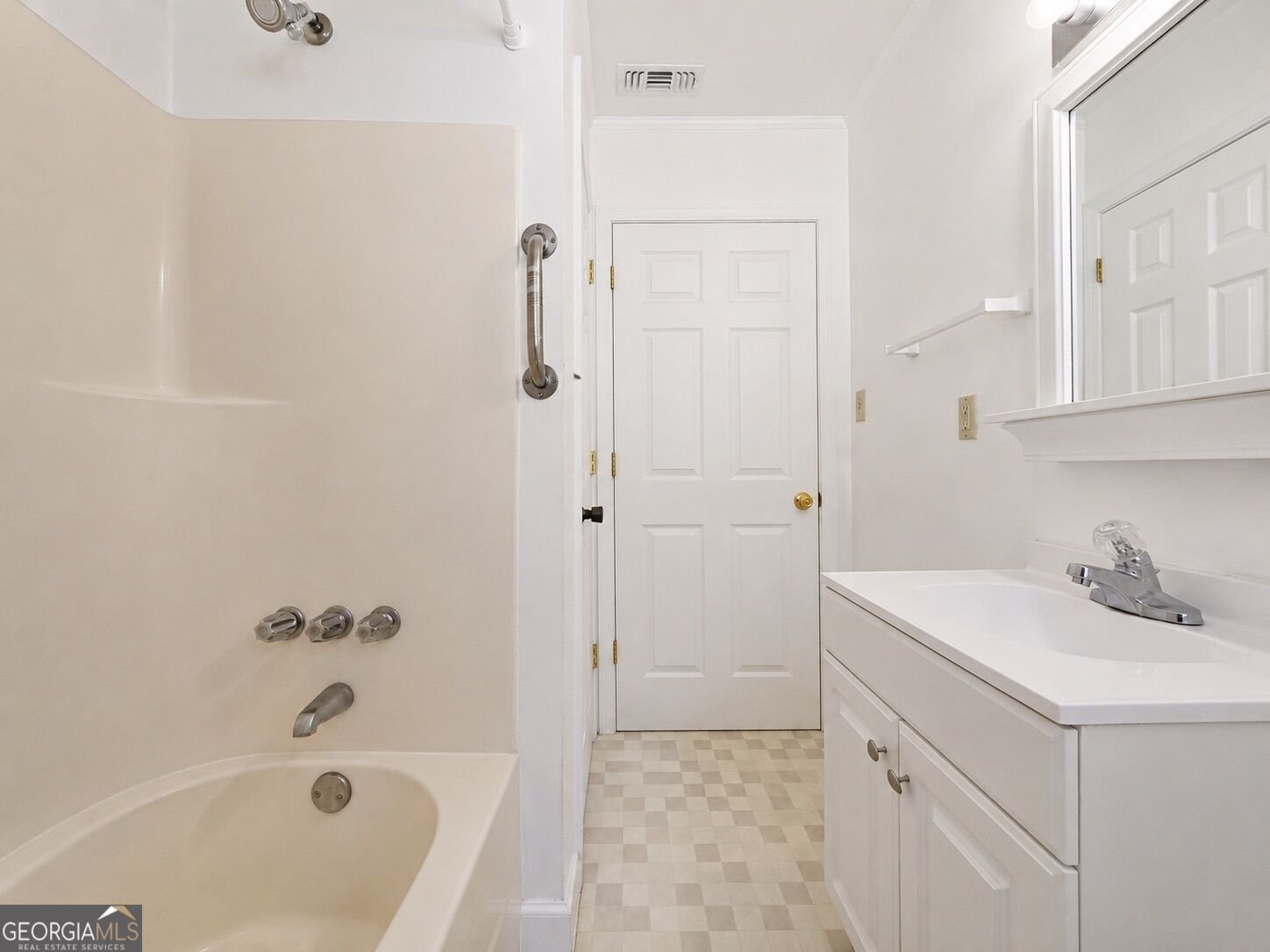 3 Wilma Street Statesboro - Photo 28