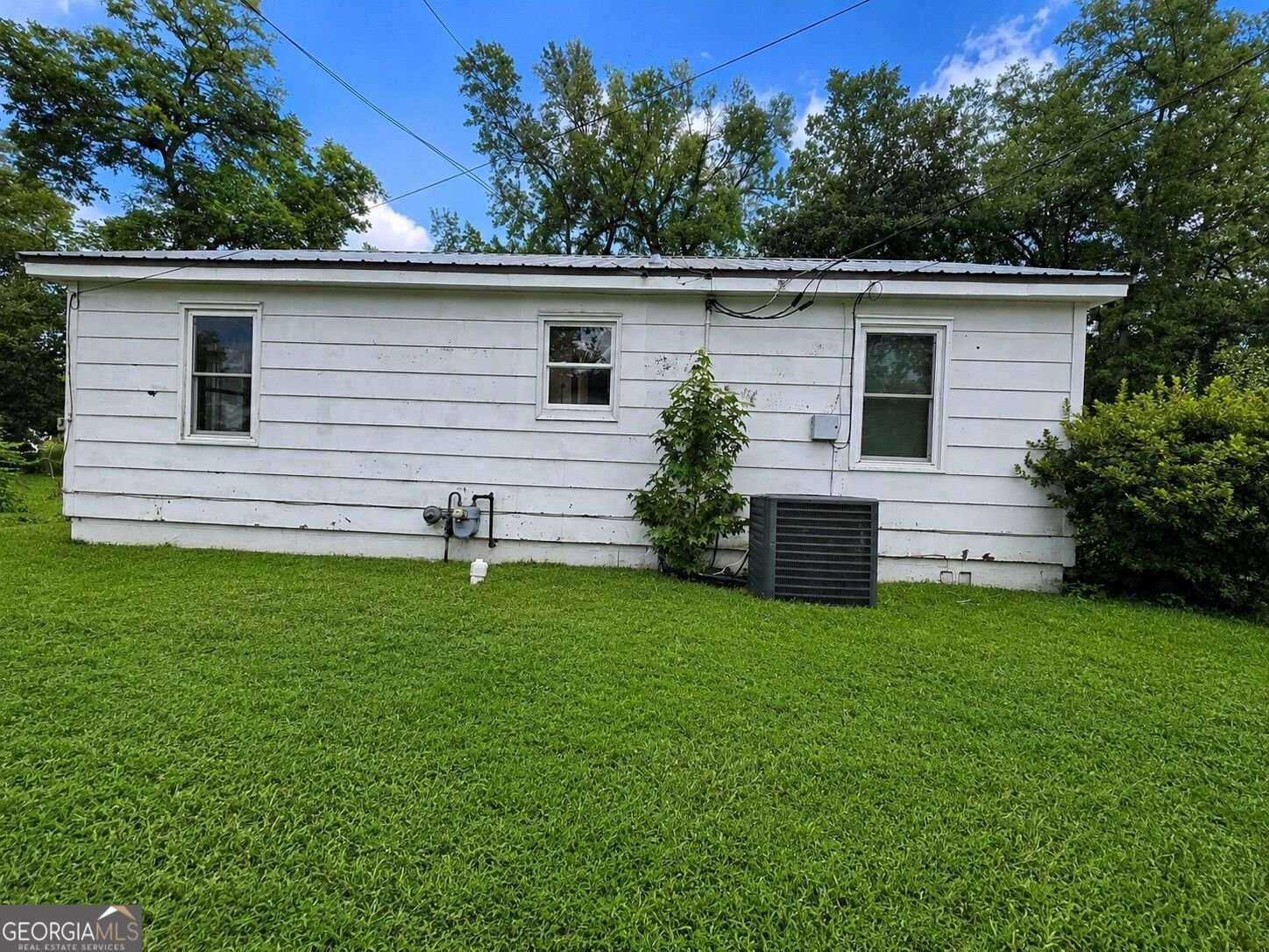 3 Wilma Street Statesboro - Photo 31