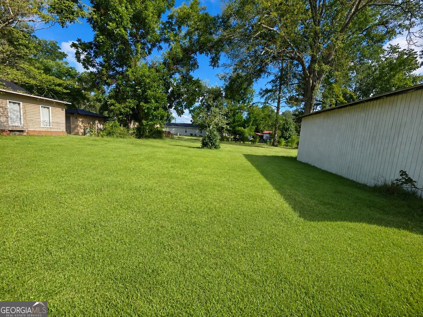 3 Wilma Street Statesboro - Photo 32
