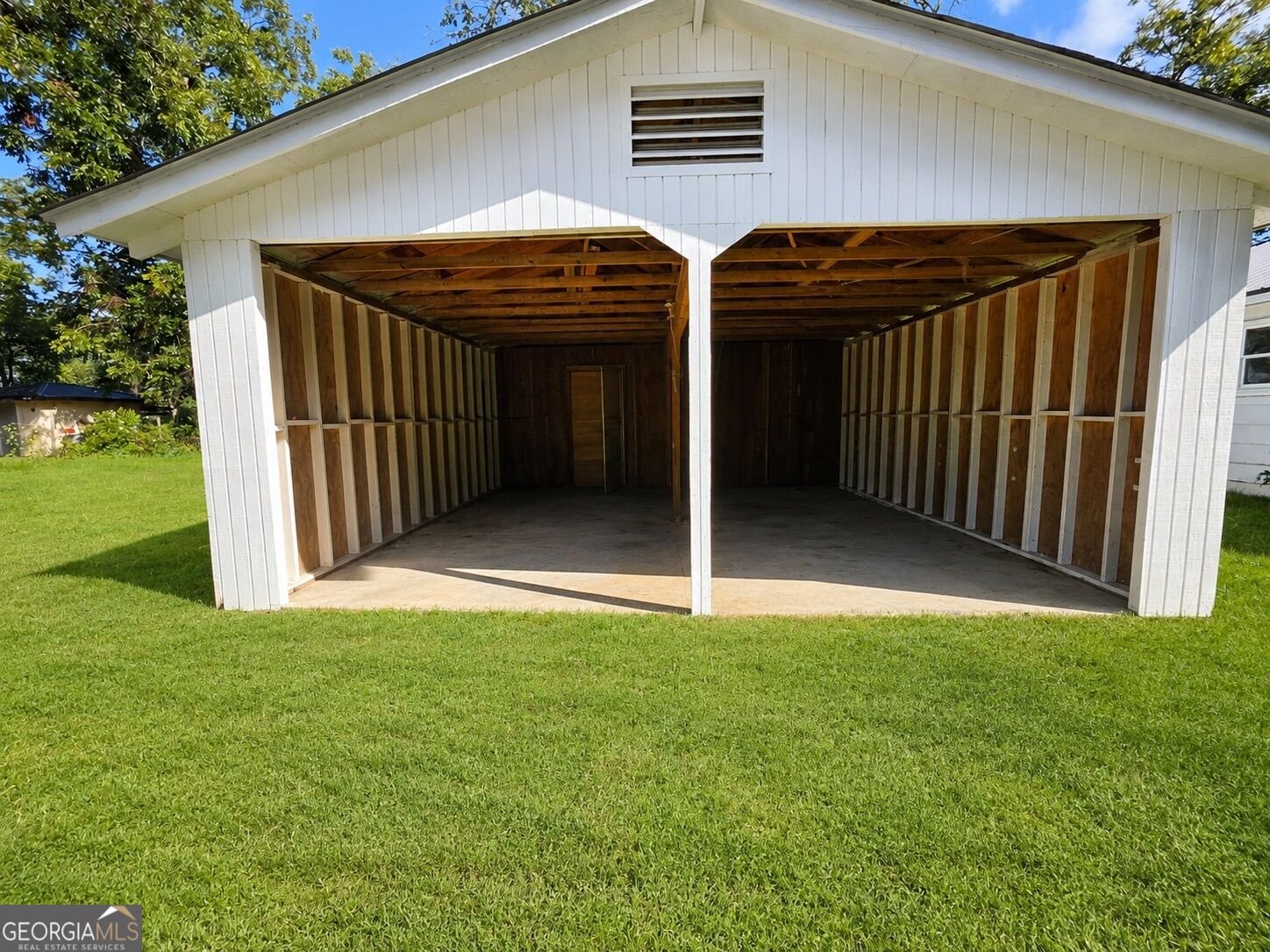 3 Wilma Street Statesboro - Photo 33