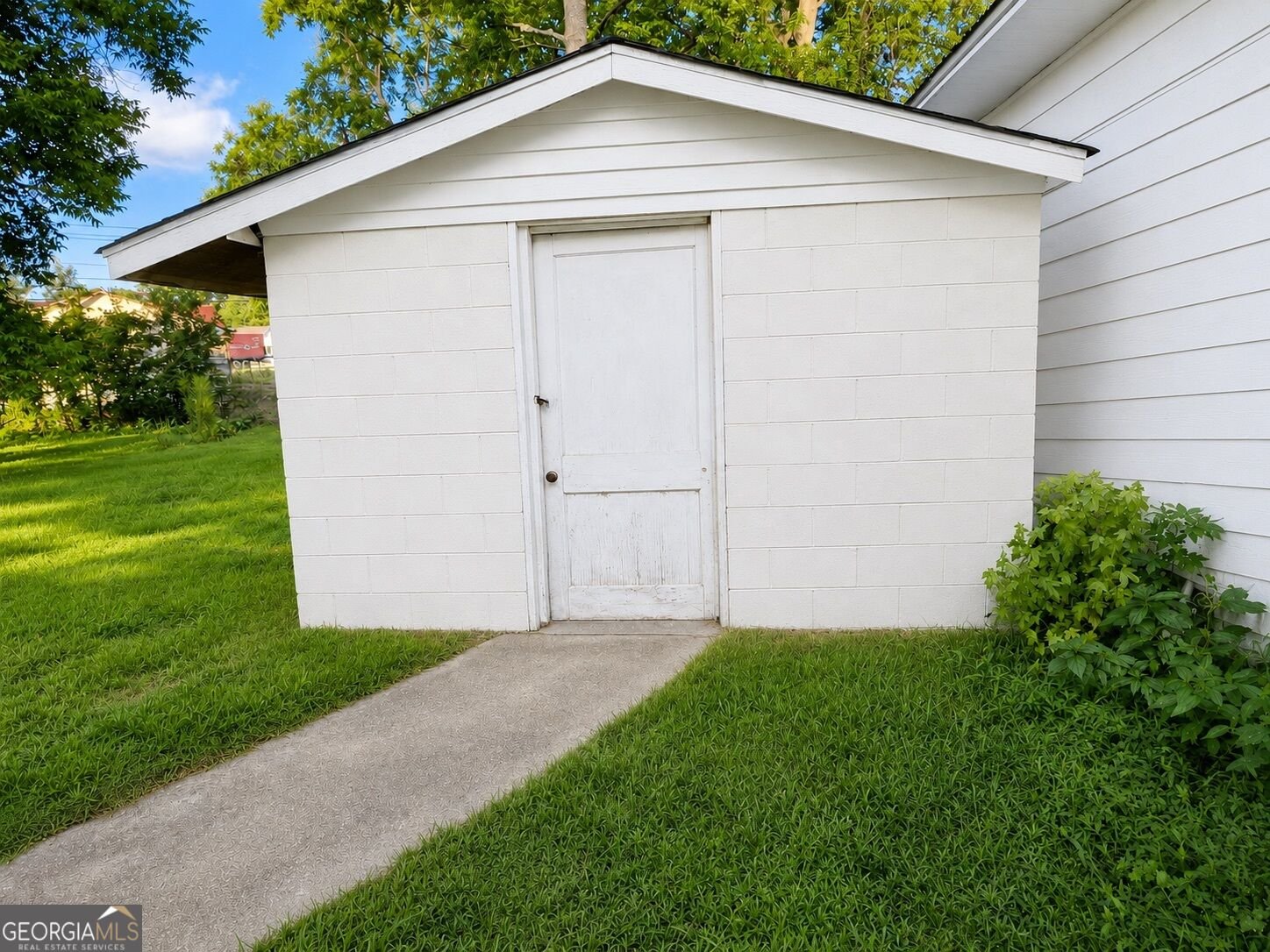 3 Wilma Street Statesboro - Photo 34