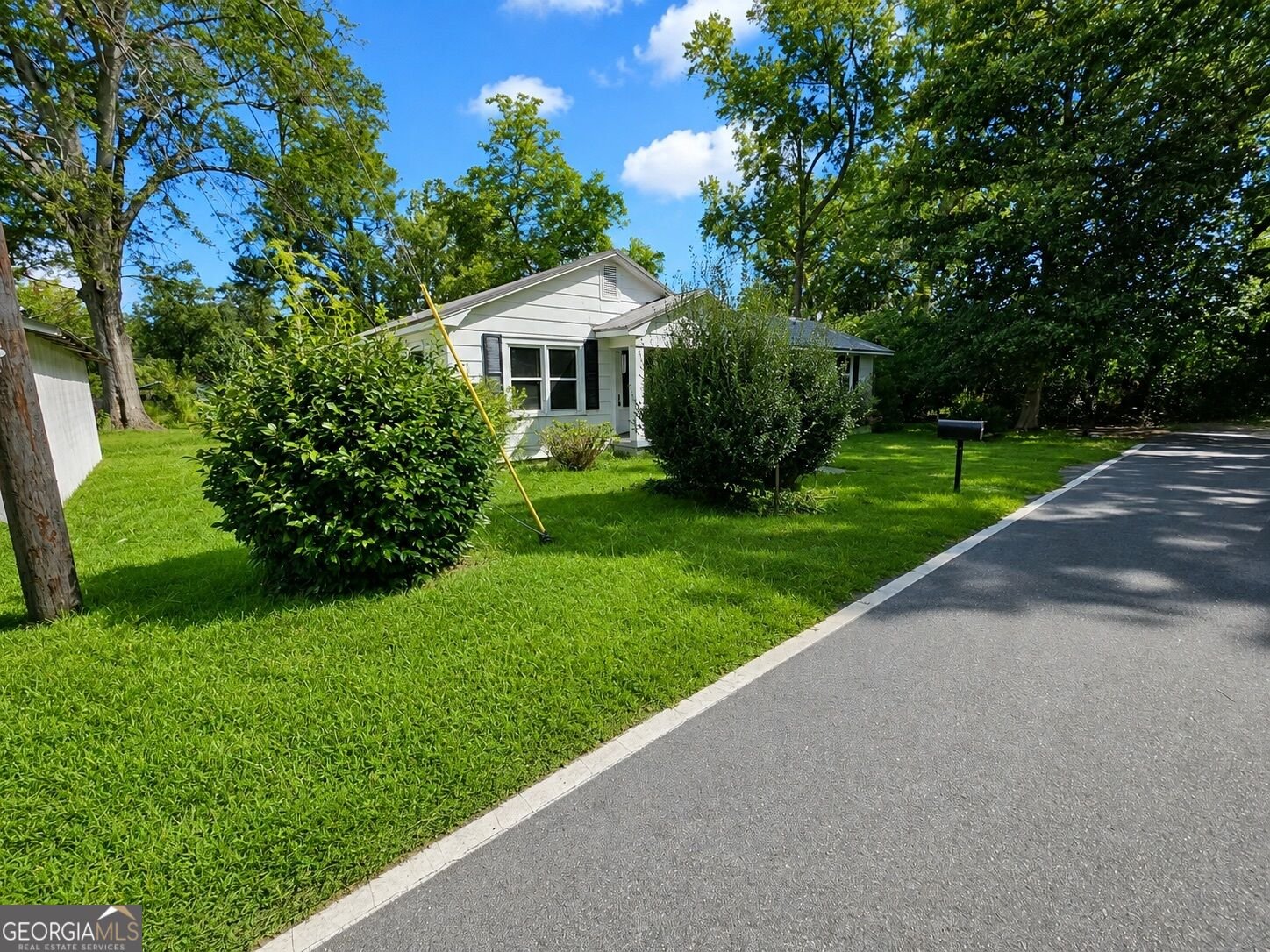 3 Wilma Street Statesboro - Photo 35
