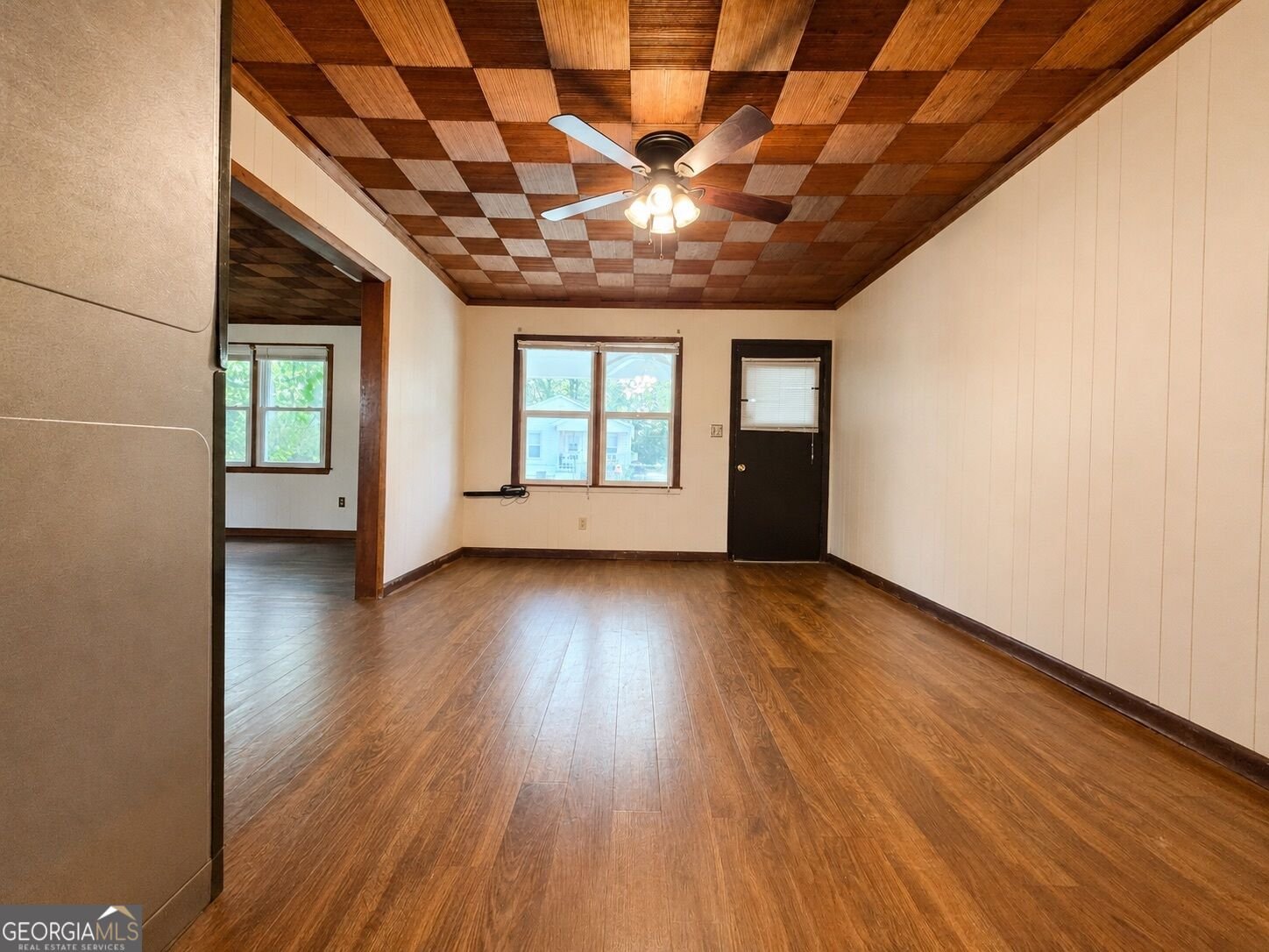 3 Wilma Street Statesboro - Photo 6