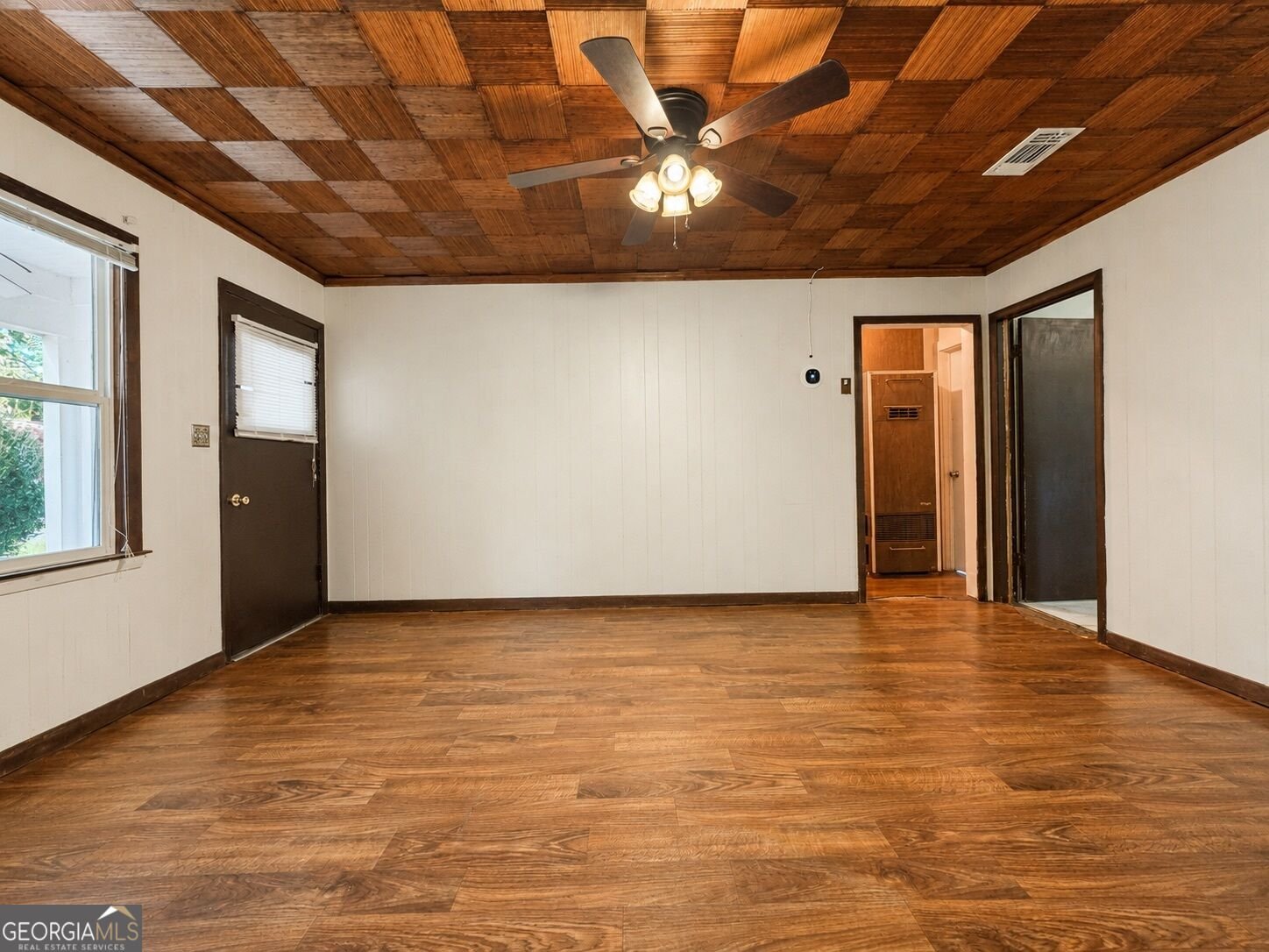 3 Wilma Street Statesboro - Photo 7