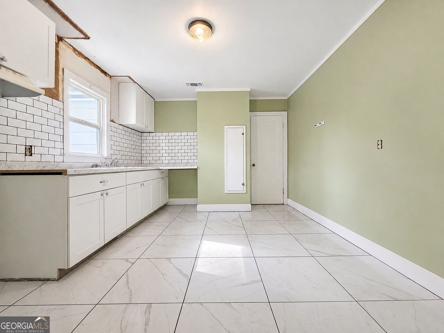 3 Wilma Street Statesboro - Photo 8