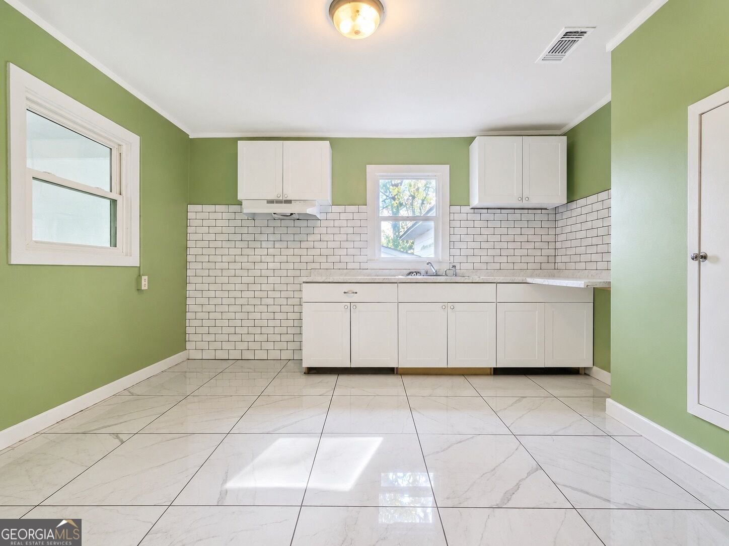 3 Wilma Street Statesboro - Photo 9