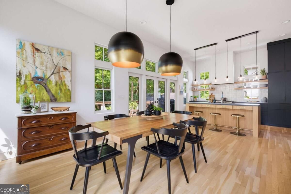 216 Northern Avenue Decatur - Photo 12