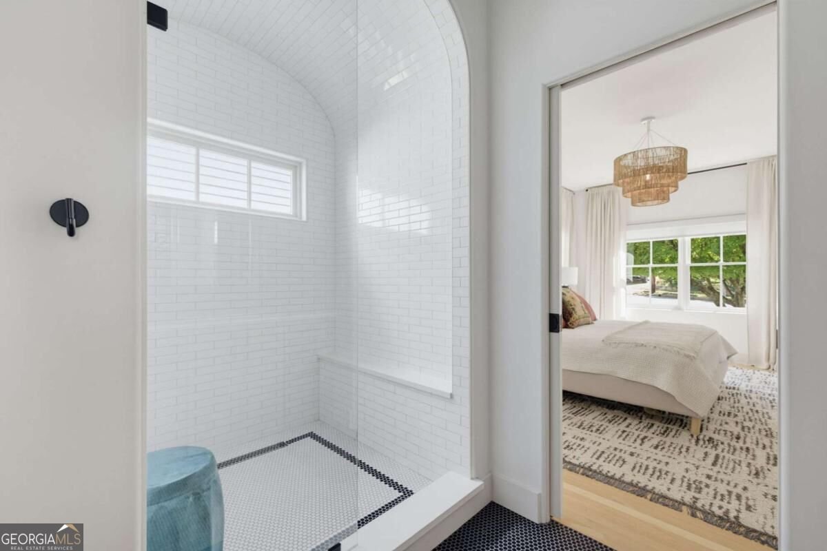 216 Northern Avenue Decatur - Photo 18