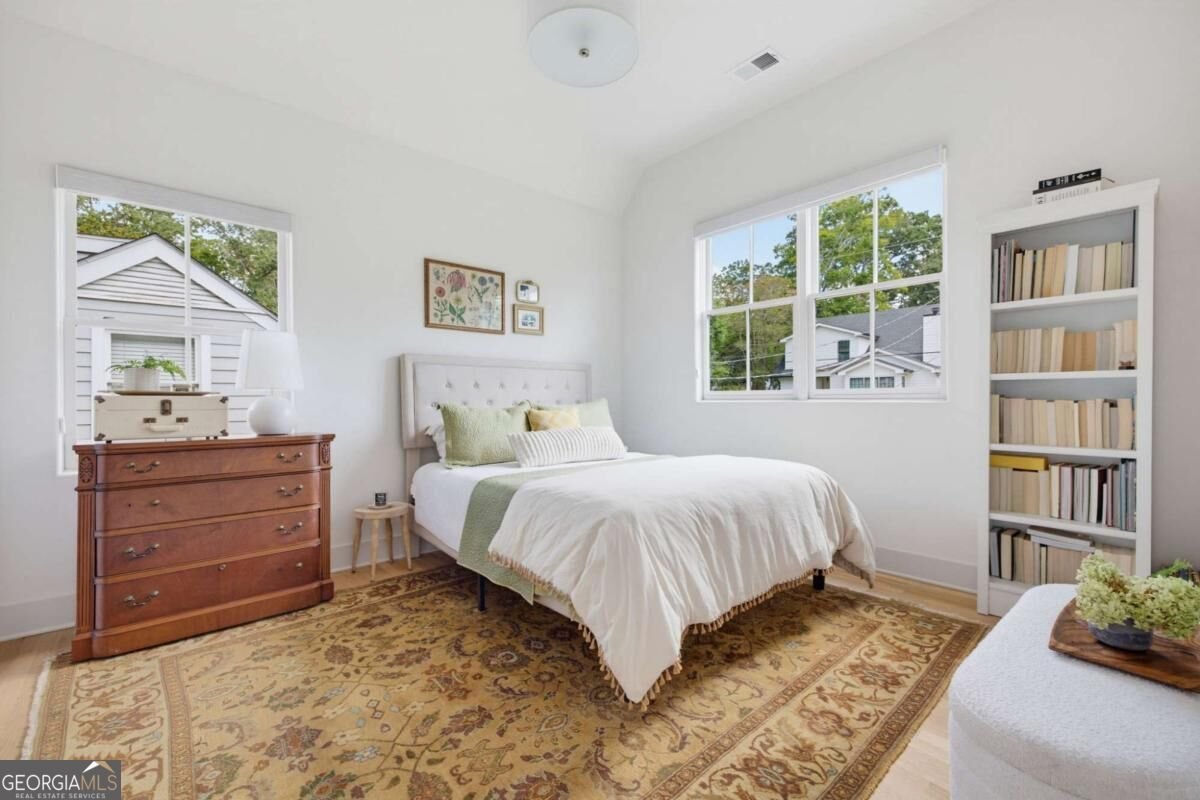 216 Northern Avenue Decatur - Photo 21
