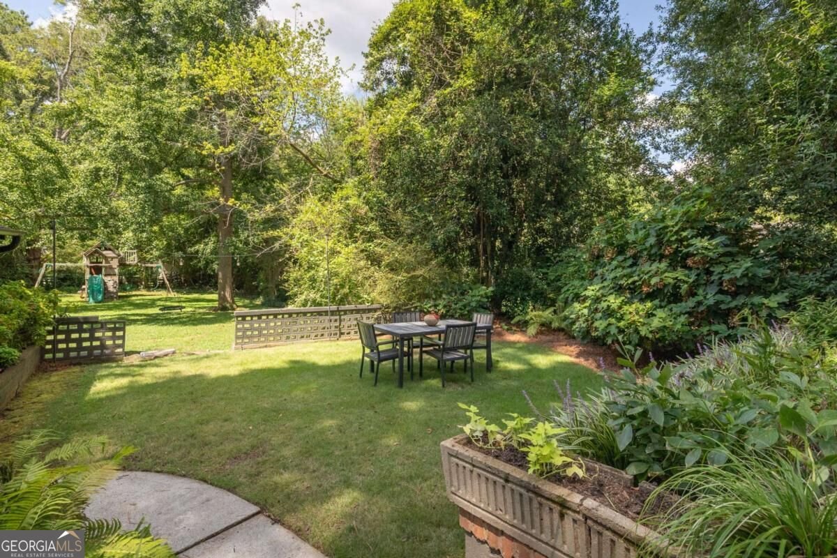 216 Northern Avenue Decatur - Photo 27