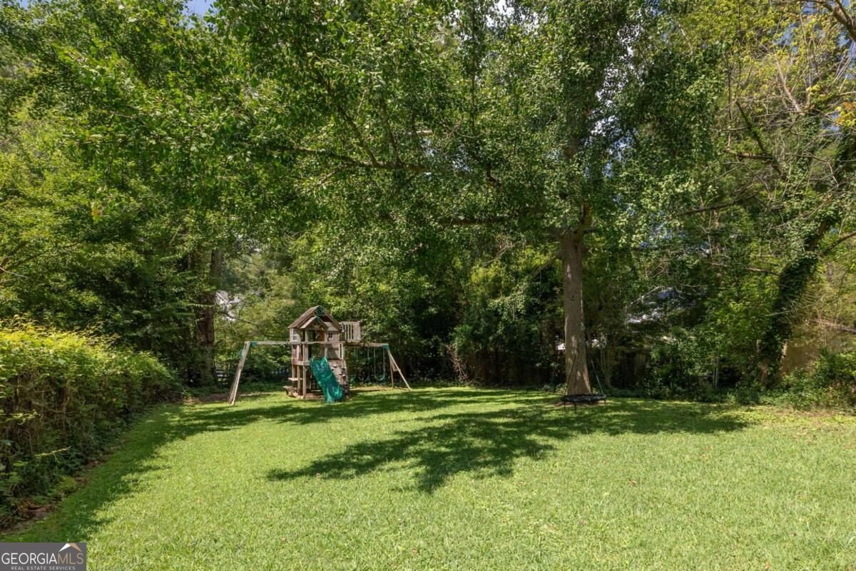 216 Northern Avenue Decatur - Photo 30