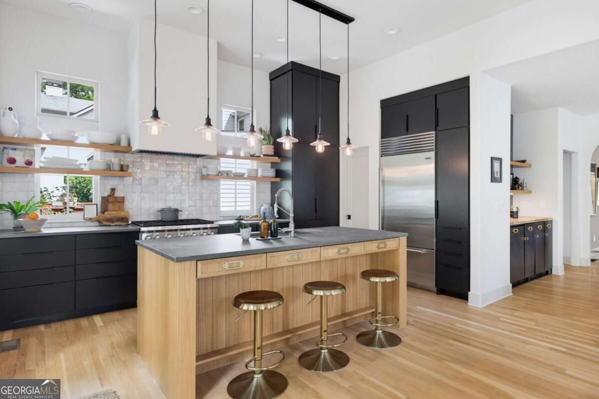 216 Northern Avenue Decatur - Photo 8