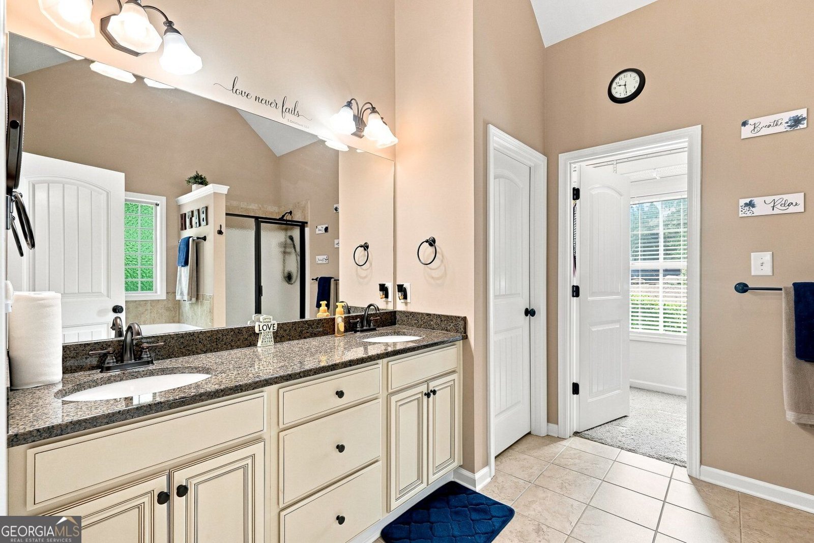 238 Cainbridge Park Drive Newnan - Photo 15