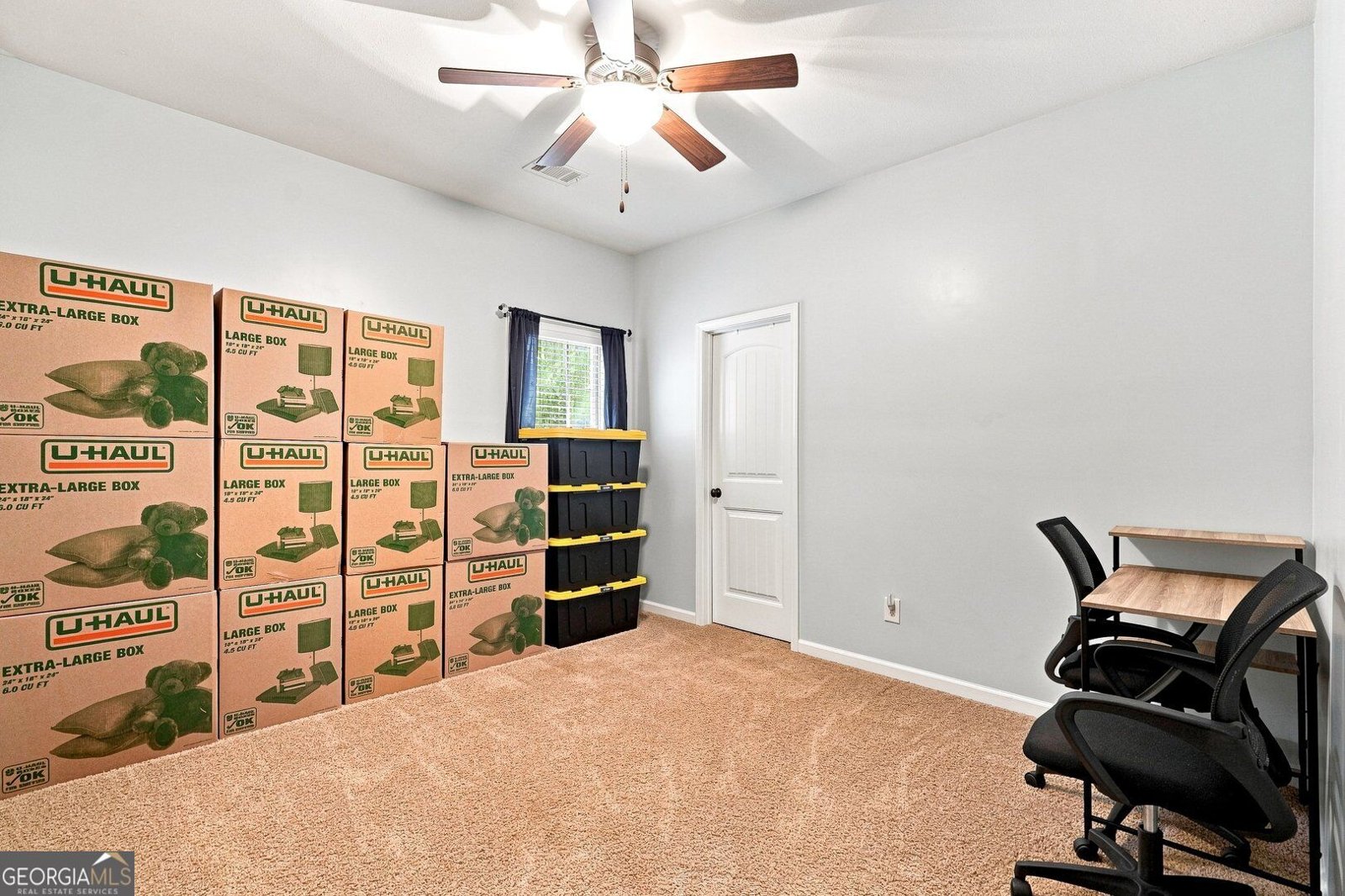 238 Cainbridge Park Drive Newnan - Photo 19