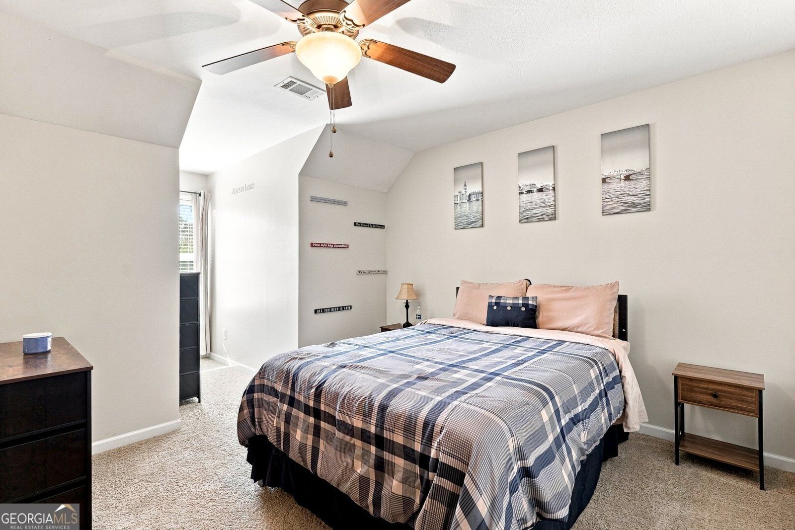 238 Cainbridge Park Drive Newnan - Photo 21