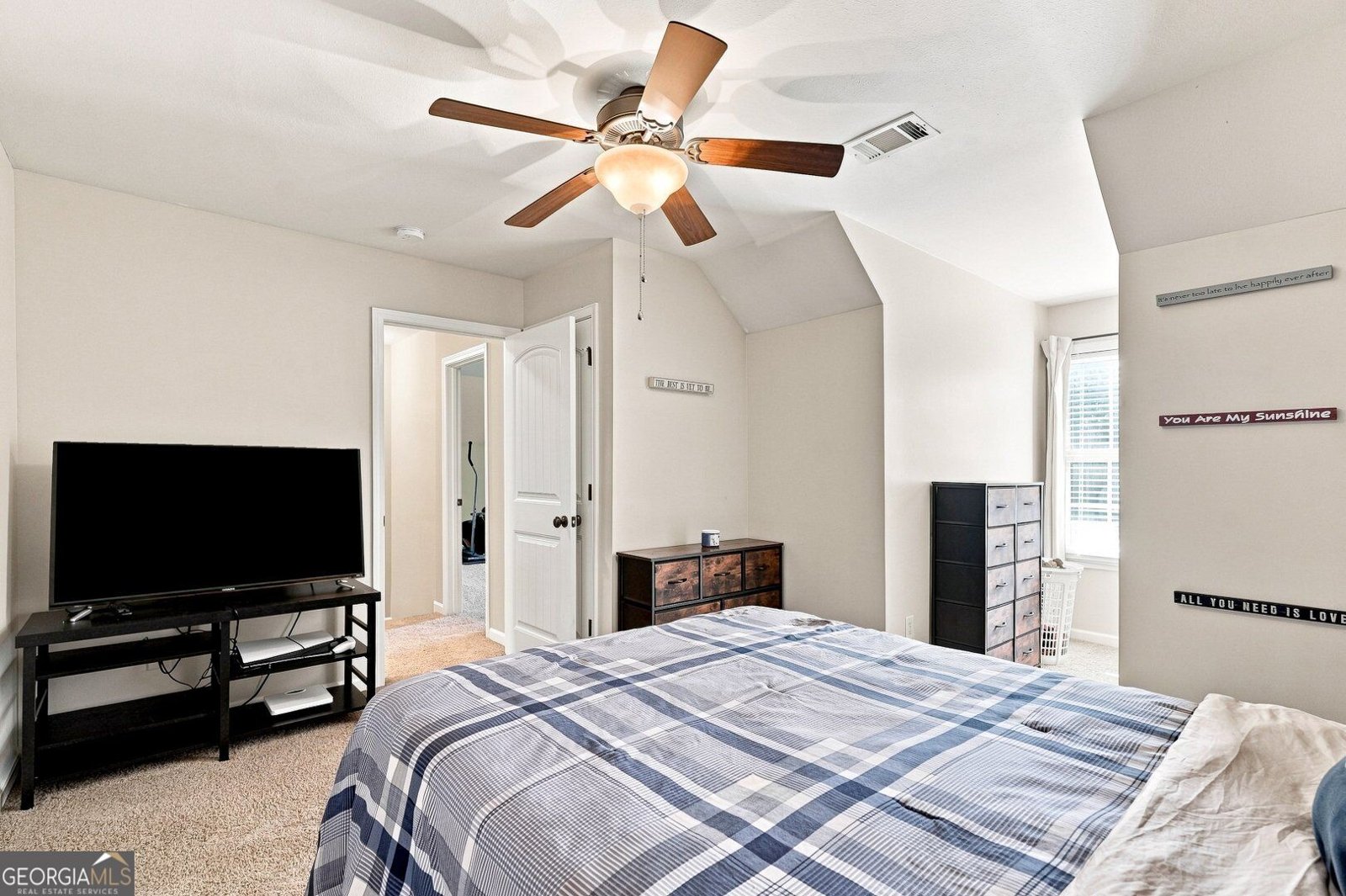 238 Cainbridge Park Drive Newnan - Photo 22